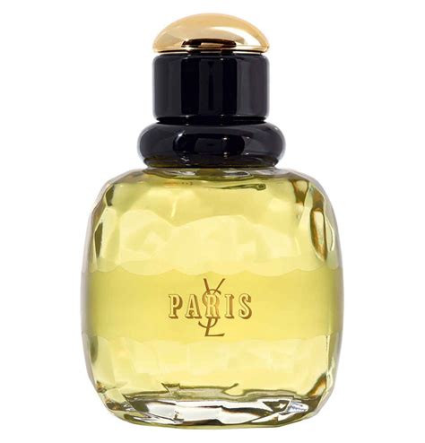 yves saint laurent perfume hudson bay|yves Saint Laurent perfume shop.